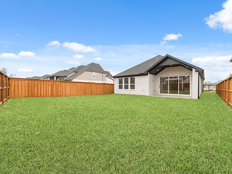 5177 Enchanted Pine Ct — Photo 25