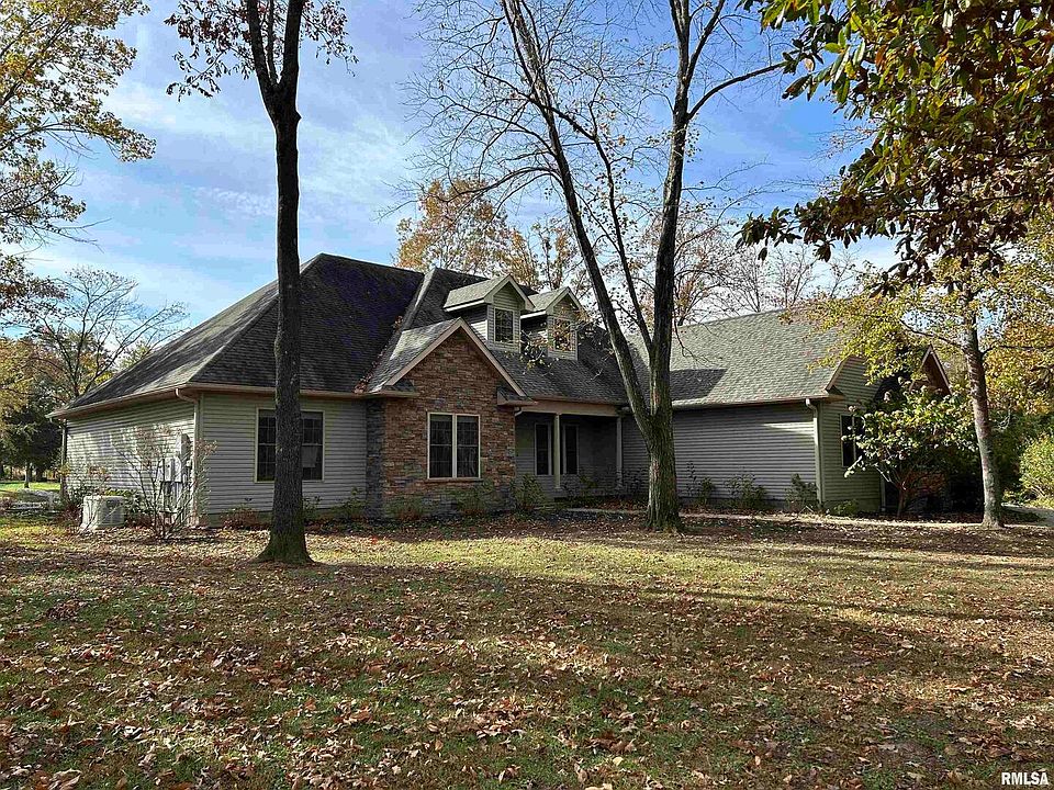 1st image of 6358 Denali Ln