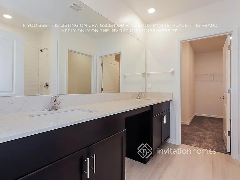 13307 Sunset Sapphire Ct — Photo 14