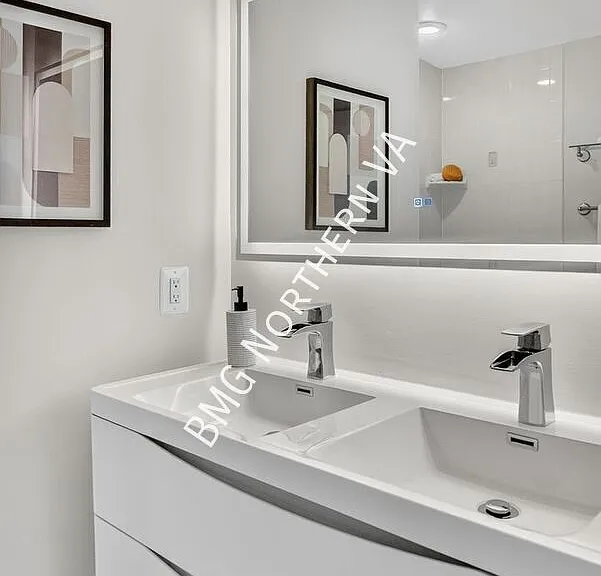6001 Keble Dr — Photo 44
