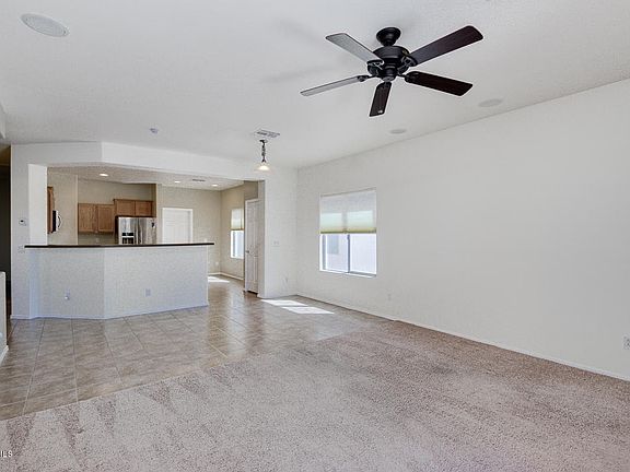 5th image of 7227 W Candlewood Way