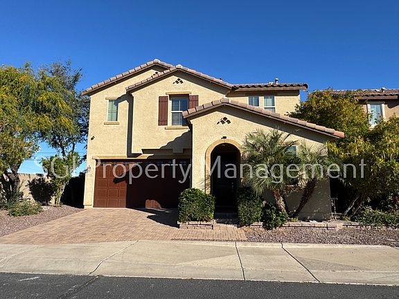2nd image of 5644 E Ansel Ave