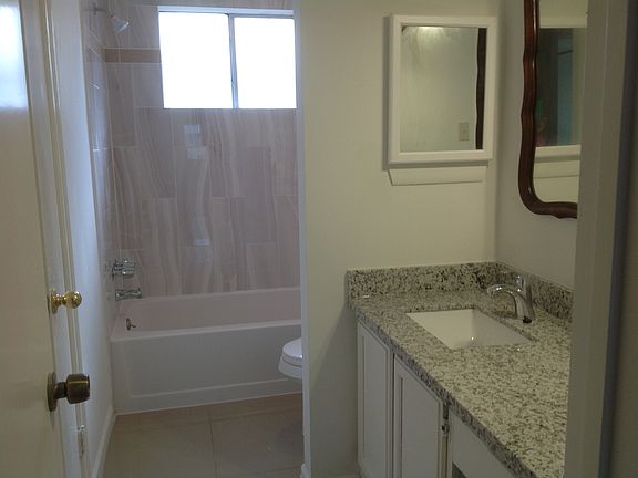3rd image of 7910 Marisol Dr