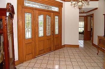 2nd image of 300 Camino Real W