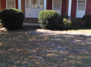 106 Cherry Ln, Cayce, SC 29033