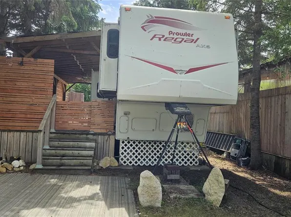  Rural Address, Wakaw Lake, SK S0K 4P0