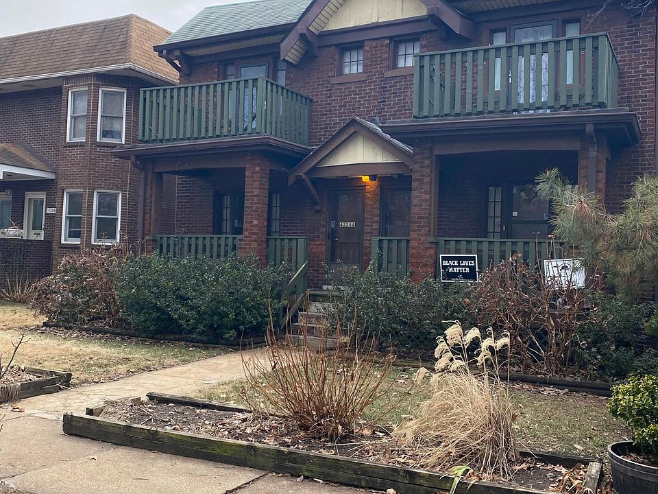 1st image of 4328 De Tonty St