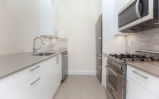 Rented by Torkian Group, LLC | media 7