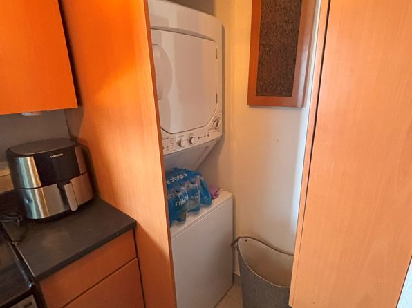 11 Gardenia #503, Carolina, PR 00987