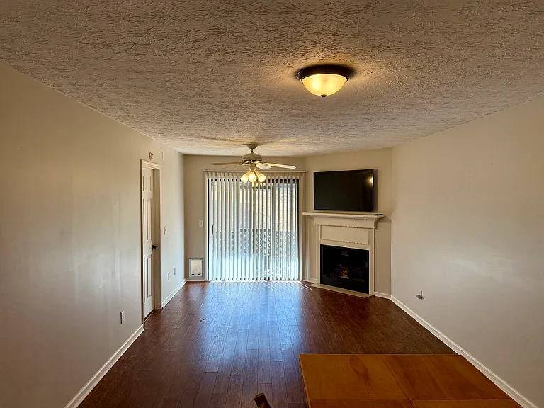 701 New Horizon St — Photo 12