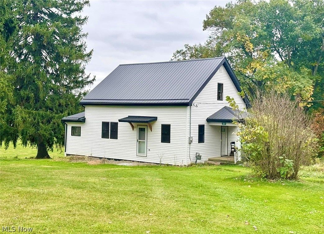 389 Overlook Dr, Wintersville, OH 43953 Zillow