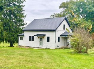 389 Overlook Dr, Wintersville, OH 43953