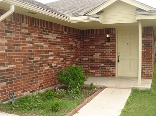 3518 Liberty Dr — Photo 11