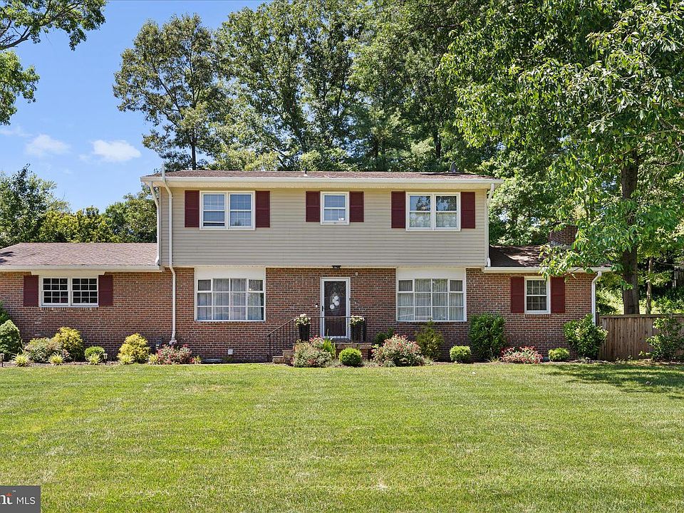 1st image of 10538 Greene Dr