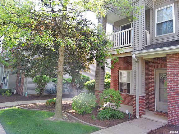 2nd image of 11217 Oakwood Dr #51