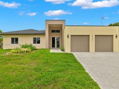 2522 Lakeview Dr, Lehigh Acres, FL, 33936