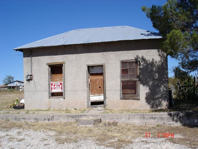 1st image of 1314 West Sacramento