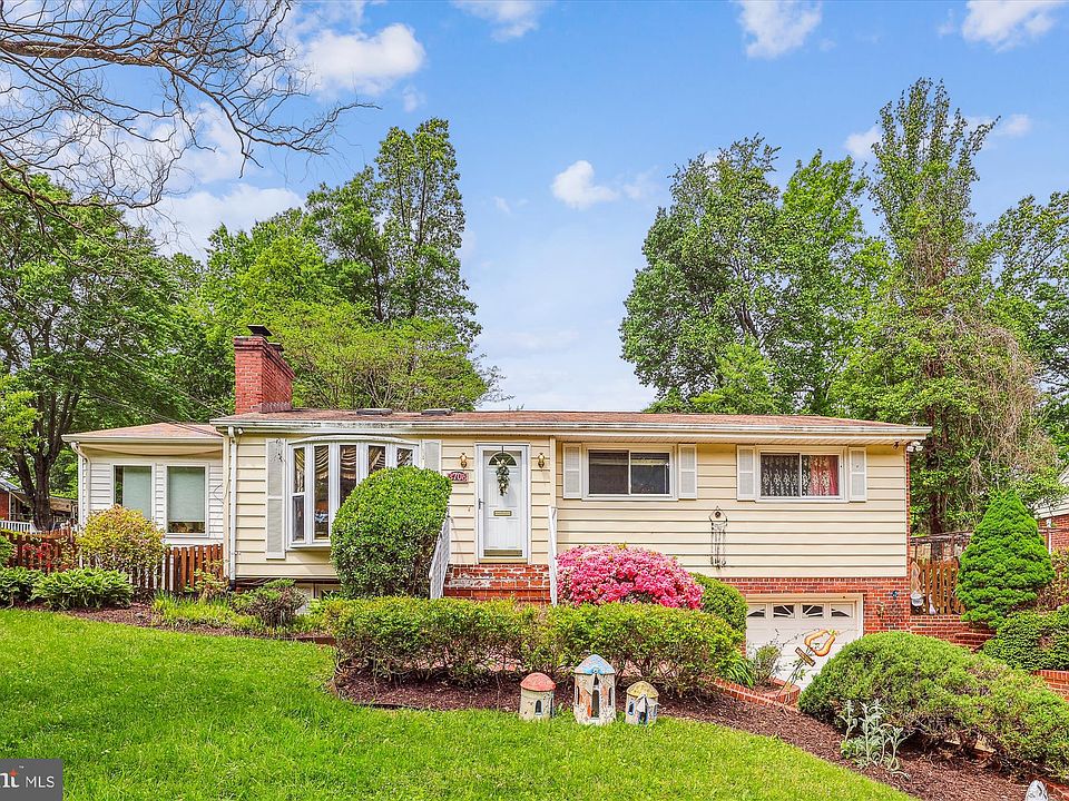 1st image of 3708 Rose Ln