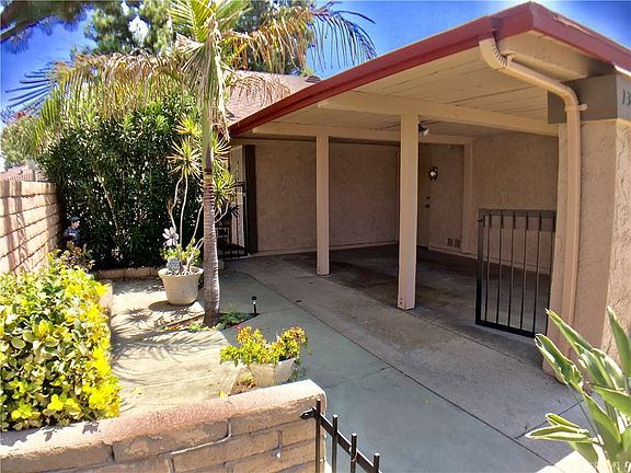 4th image of 13207 Ballestros Ave