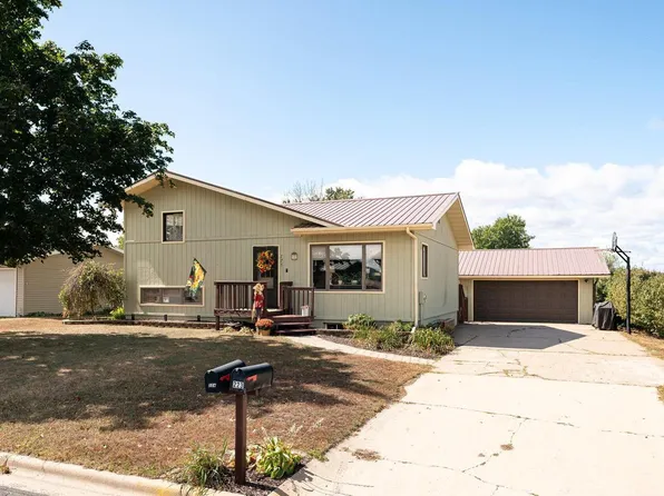 223 Elm DRIVE, Stoddard, WI 54658