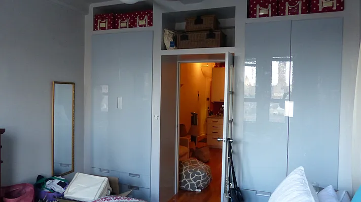 Rented by Immac Realty | media 9