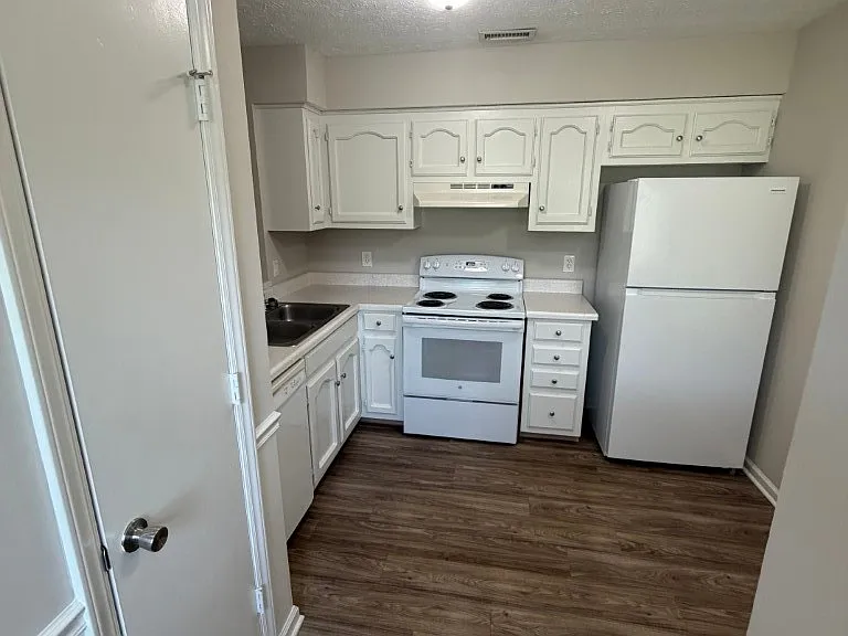 1246 Hamilton Dr — Photo 3