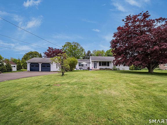 4th image of 78 Tanner Marsh Road