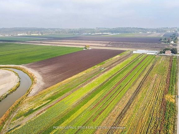 5th image of 1160 River Rd