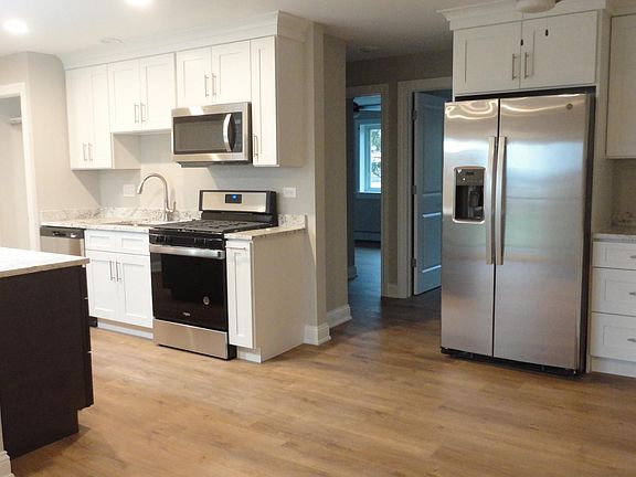 4th image of 9 Willow Way