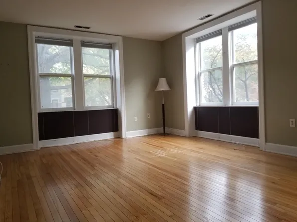 1916 17th St NW, Washington, DC