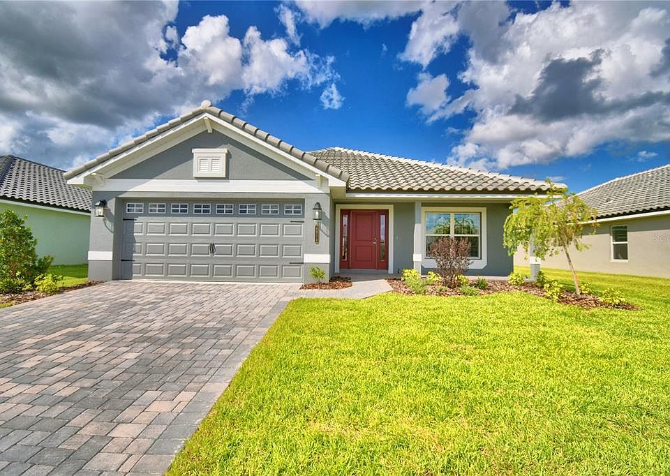 1st image of 4718 GRANDVIEW GLEN DRIVE