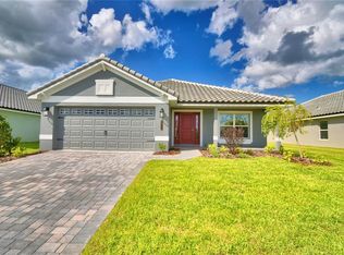 4467 Juliana Lake Dr, Auburndale, FL 33823