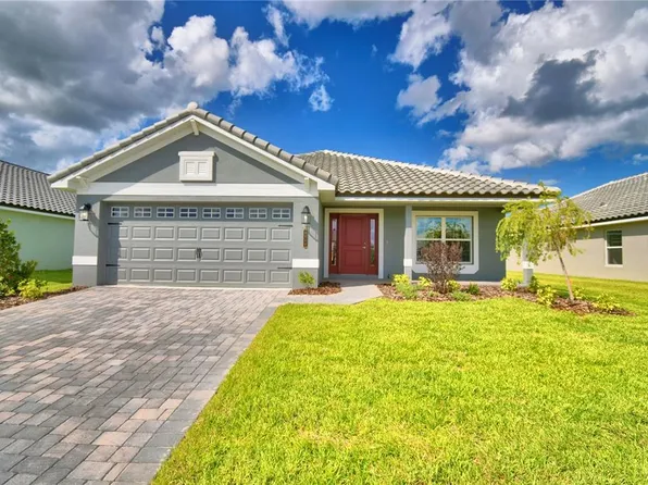 4467 Juliana Lake Dr, Auburndale, FL 33823