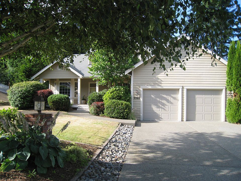 1st image of 3509 135th Street Ct NW