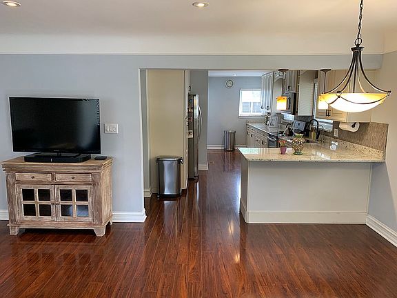 2nd image of 753 W Baker Ave