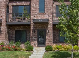 1031 Chester Ave, Nashville, TN 37206