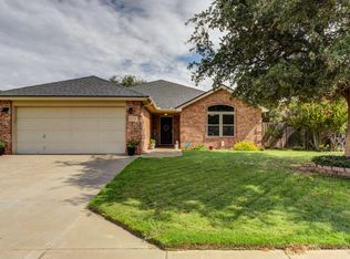 6724 8th St, Lubbock, TX 79416