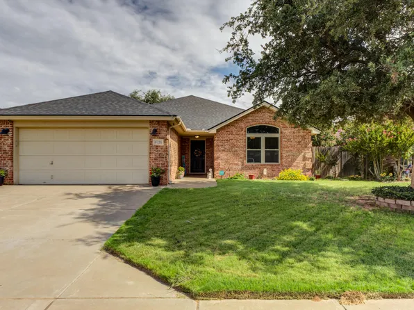 6724 8th St, Lubbock, TX 79416