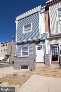 2821 E Ontario St, Philadelphia, PA, 19134
