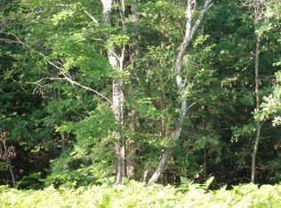 Nine Mile Rd, Kaleva, MI 49645