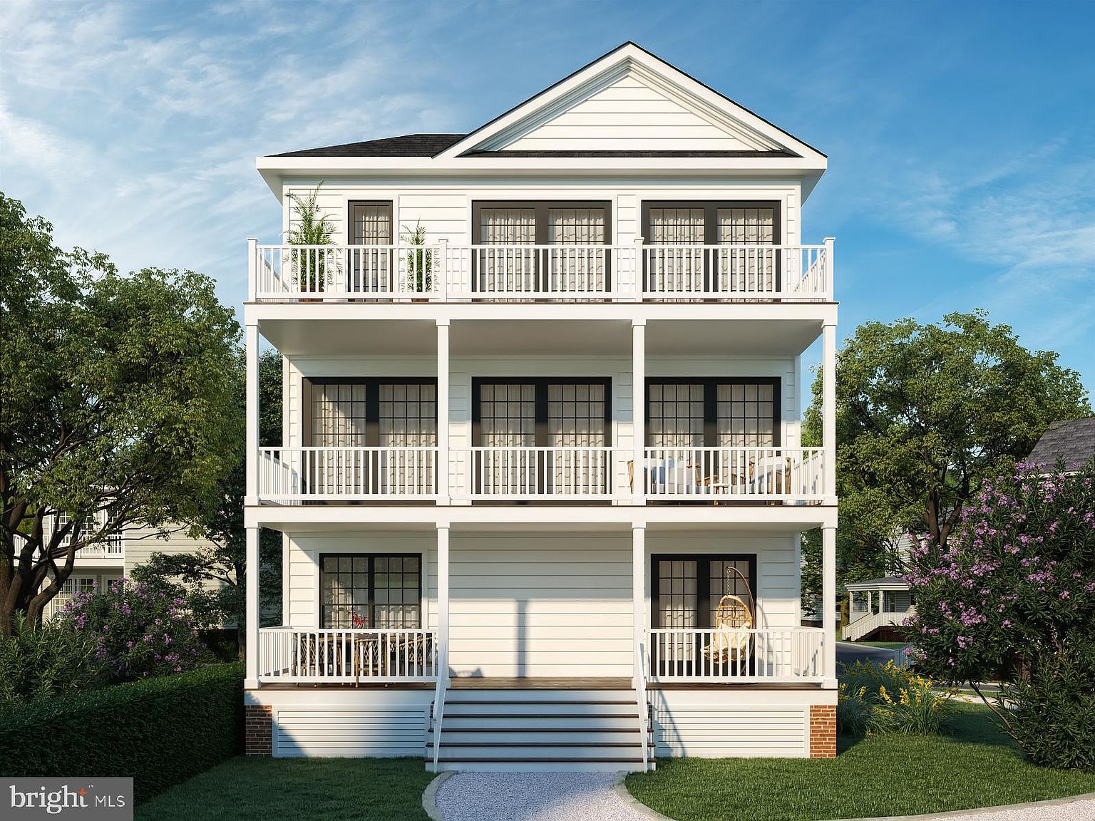 Little Harbor Way 1, Chestertown, MD 21620 MLS MDKE2002724 Zillow