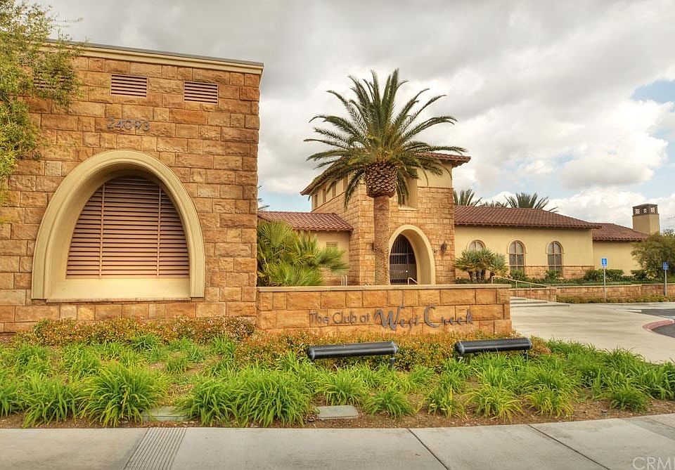 1st image of 23927 Calle Del Sol Dr