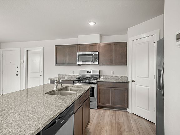 5th image of 7006 Cedar Breeze Ct
