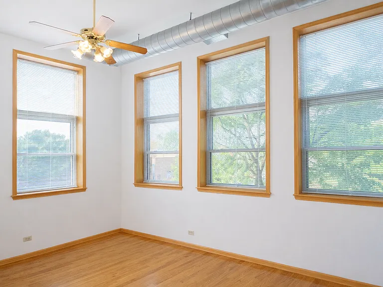2375 W Montana St #2B — Photo 4