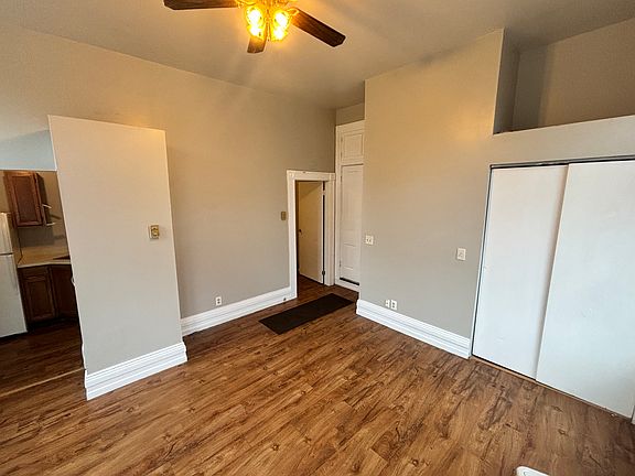 2nd image of 365 Washington Ave APT 1