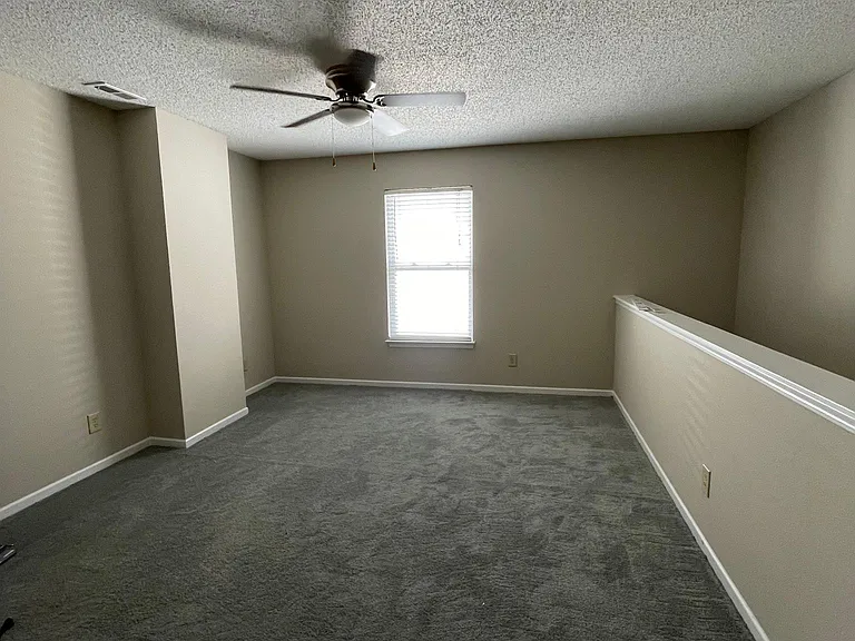 12691 Endurance Dr — Photo 8