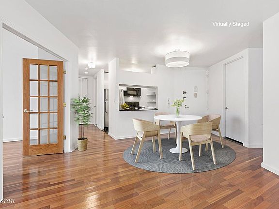 5th image of 155 W 70th St APT 5D