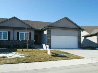 1462 NE Falstaff Ln, Ankeny, IA 50021