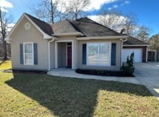 45367 Adas Way, Hammond, LA 70401