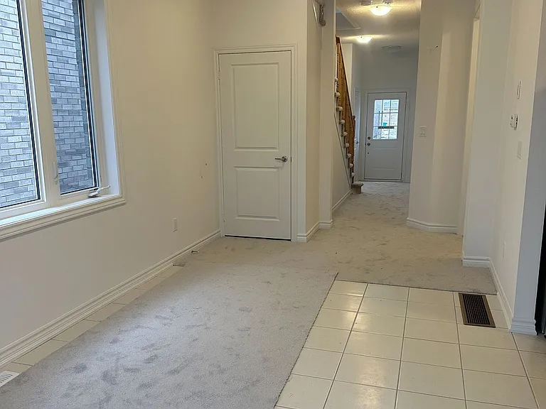 309 Russell St — Photo 5